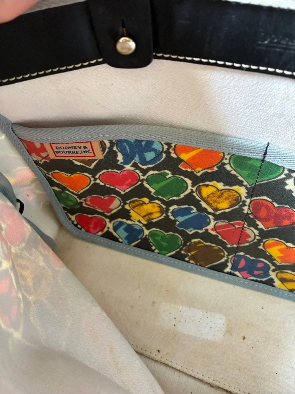 Dooney & Bourke dooney bourke